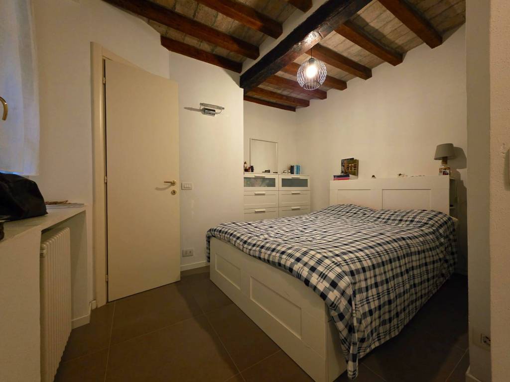 Appartamento a Parma in Strada Ferdinando Maestri - Foto 4