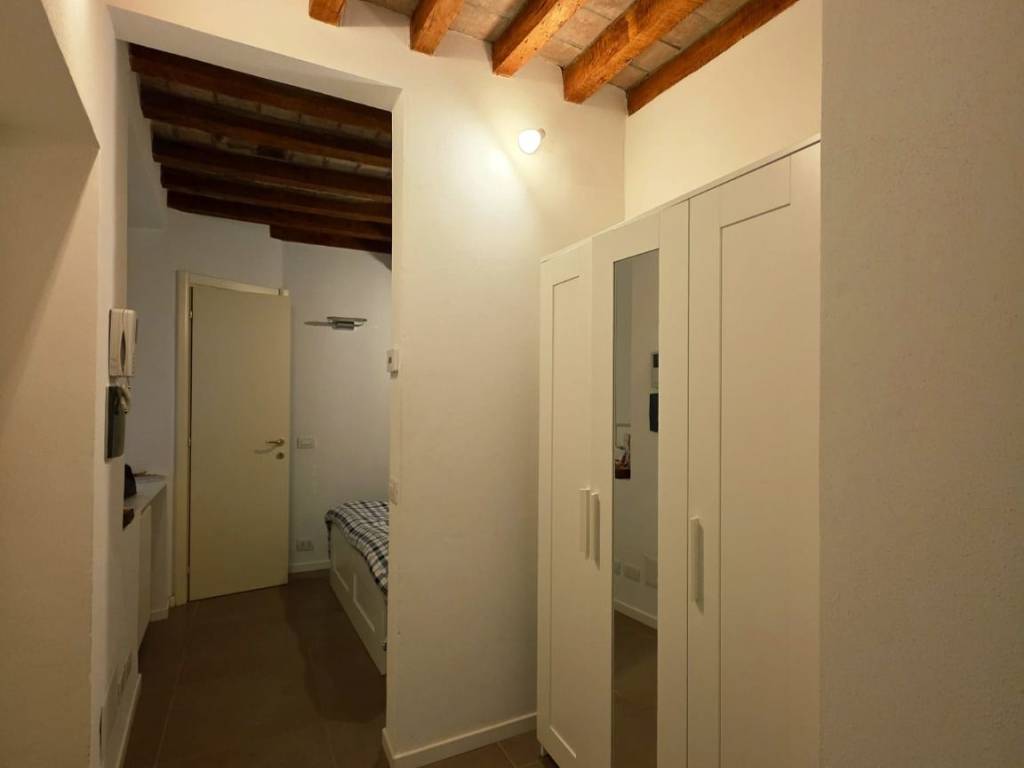 Appartamento a Parma in Strada Ferdinando Maestri - Foto 5