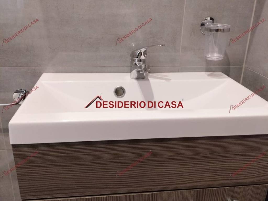 Villetta a schiera a Valderice in Via Ettore Maiorana, 5 - Foto 5