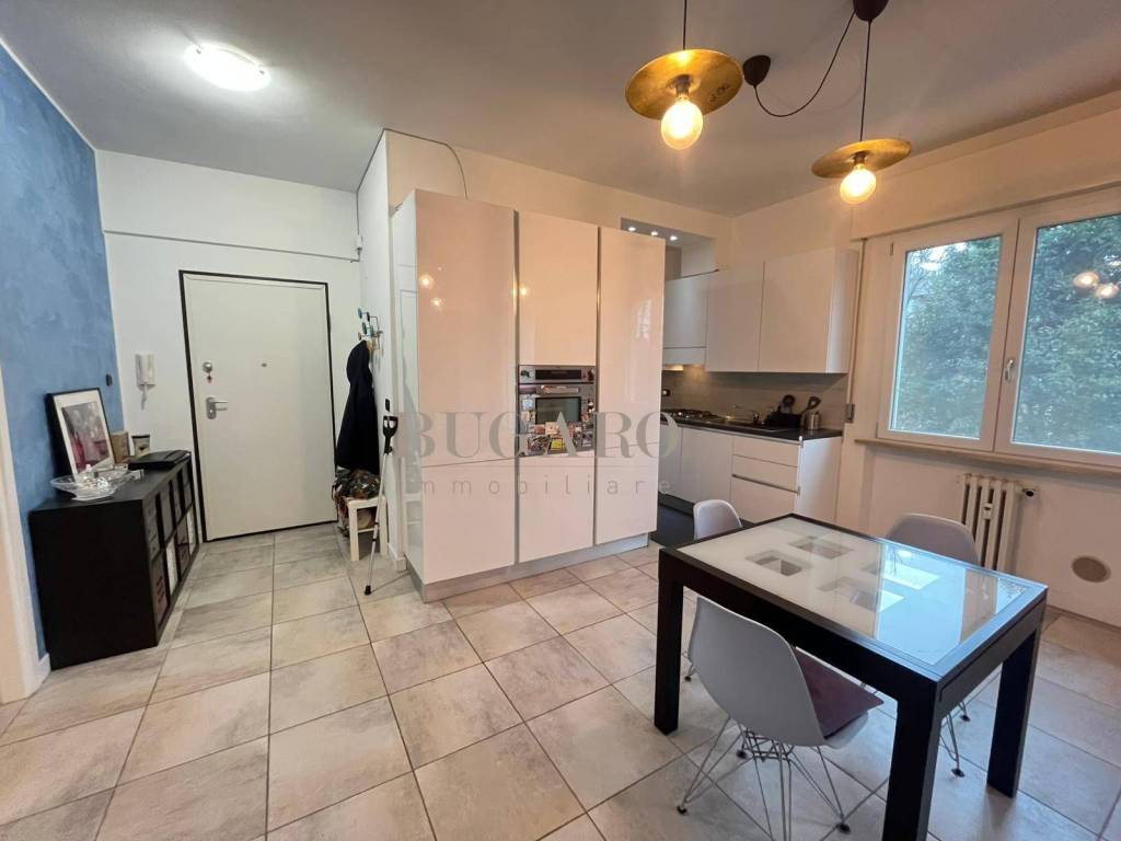 Appartamento a Ancona - Foto 2