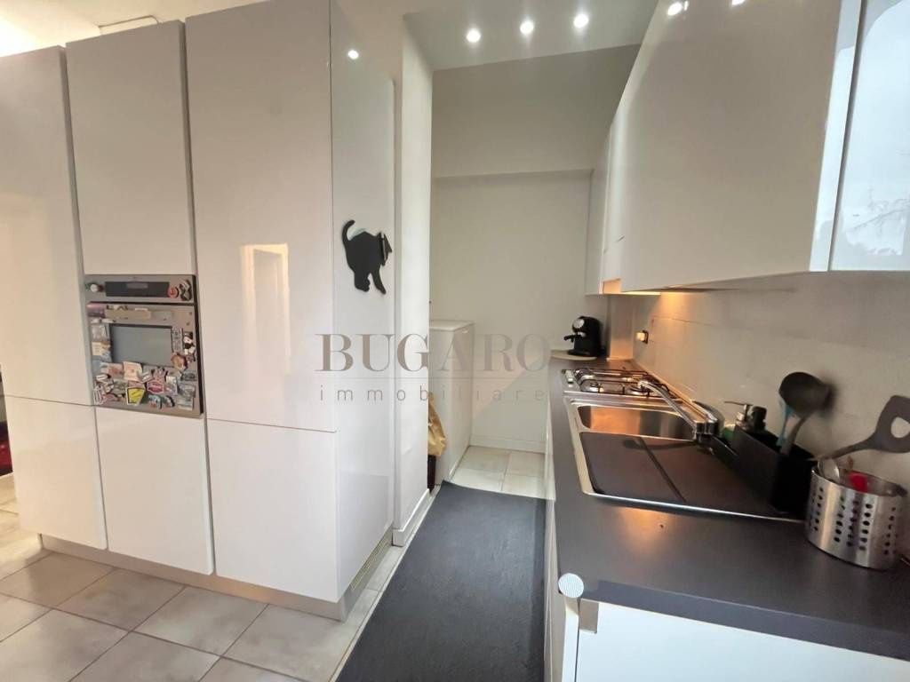 Appartamento a Ancona - Foto 3