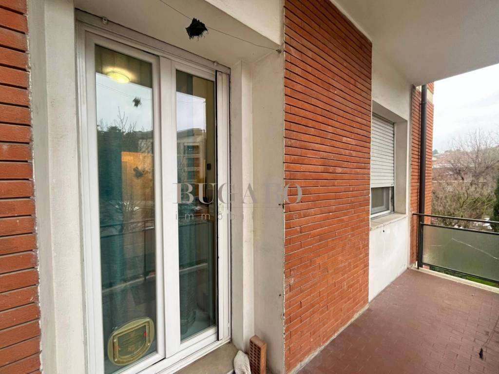 Appartamento a Ancona - Foto 5