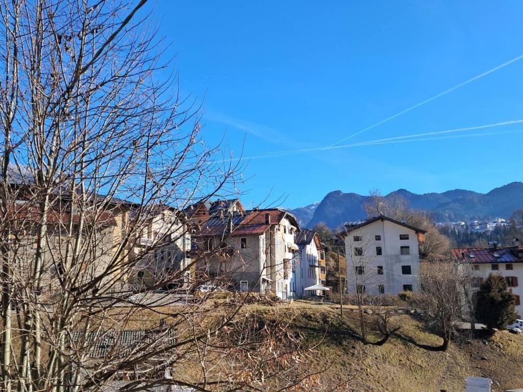 Appartamento a Lozzo di cadore - Foto 2