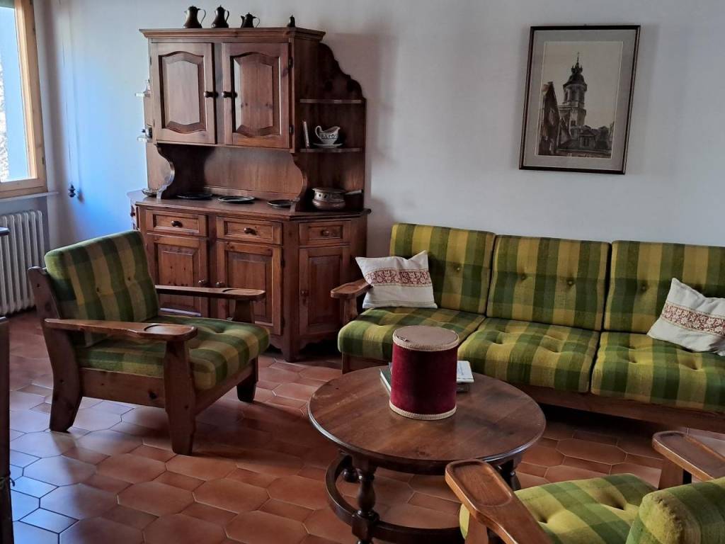 Appartamento a Lozzo di cadore - Foto 3