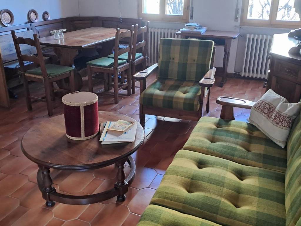 Appartamento a Lozzo di cadore - Foto 4