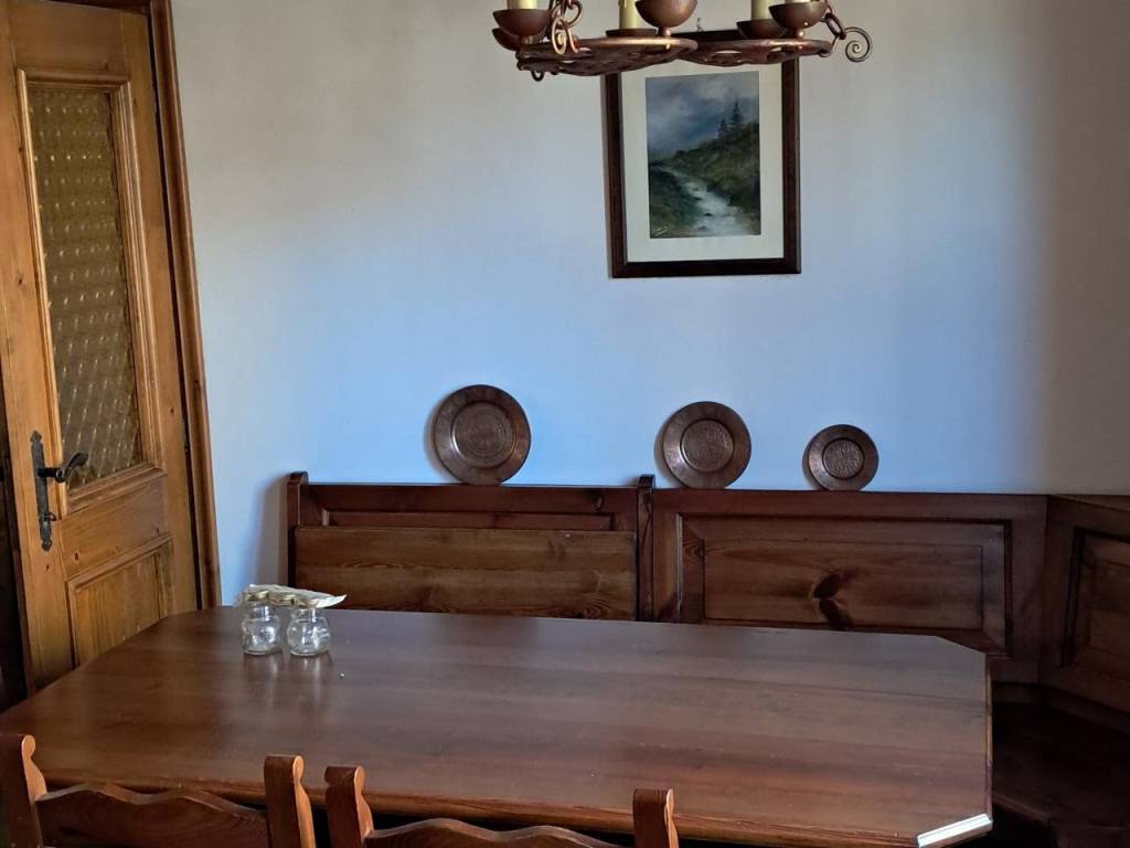 Appartamento a Lozzo di cadore - Foto 5