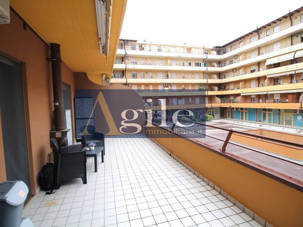 Appartamento a Folignano in piazza costantino rozzi - Foto 3