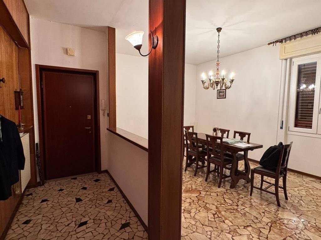 Appartamento a Piacenza - Foto 2