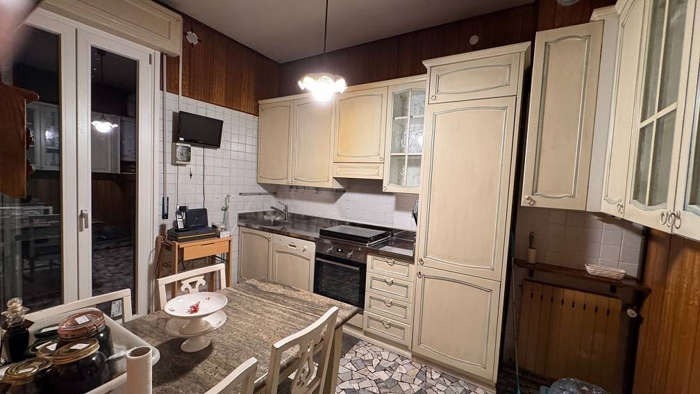 Appartamento a Piacenza - Foto 3