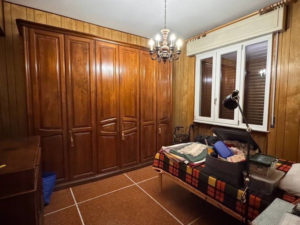 Appartamento a Piacenza - Foto 4