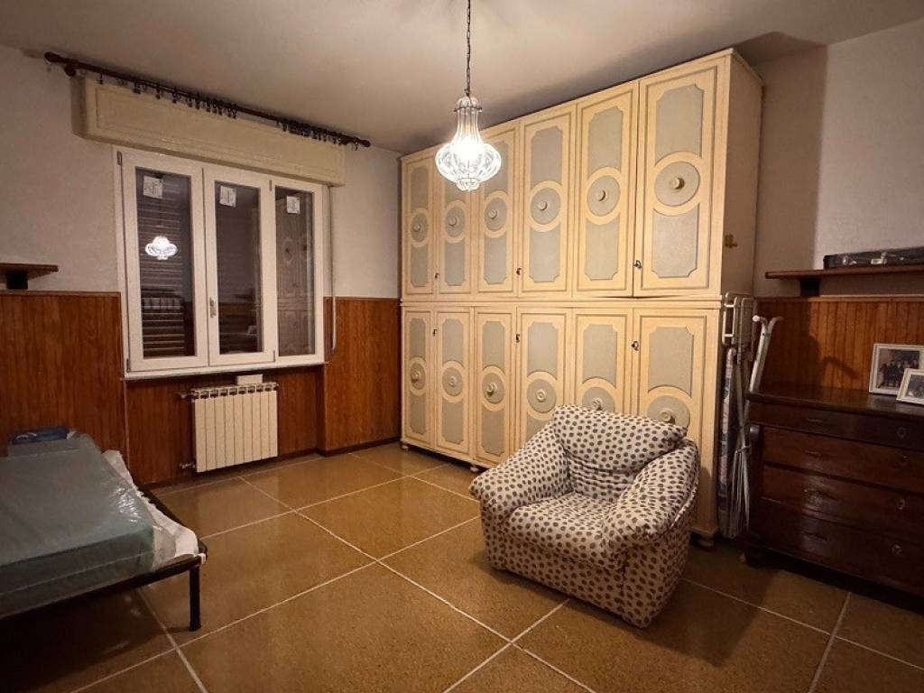 Appartamento a Piacenza - Foto 5