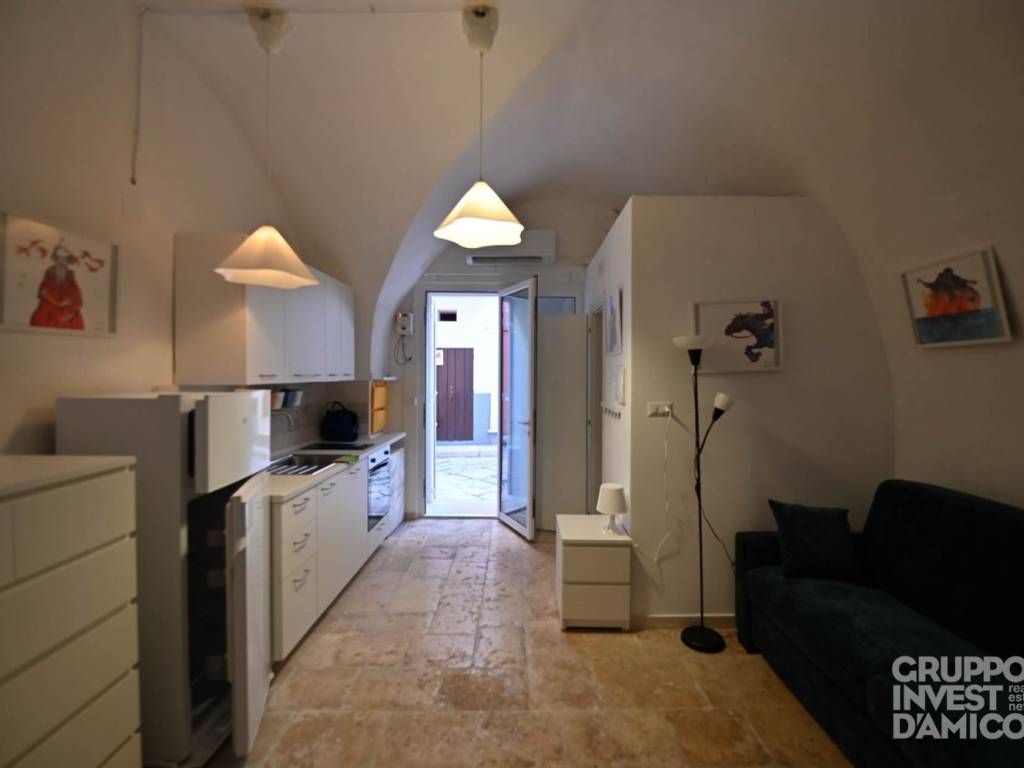 Casa indipendente a Castellana grotte in Via Domenico Morea - Foto 2