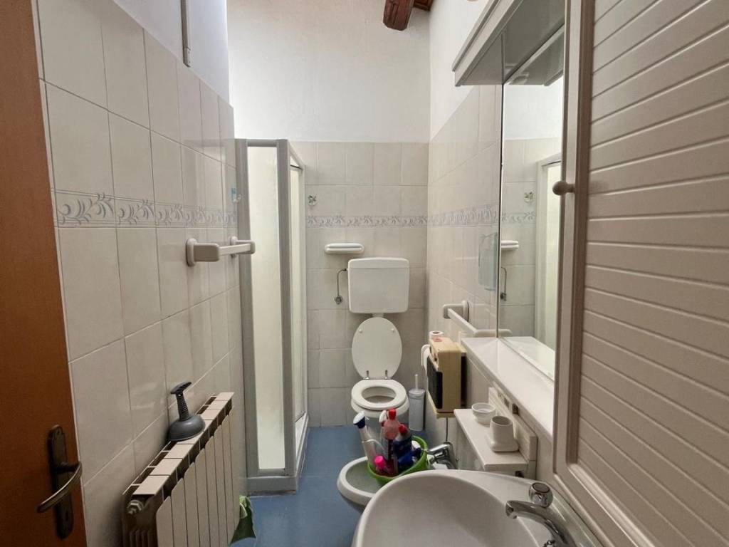 Appartamento a Ferrara in Via Borgo dei Leoni, 116 - Foto 2