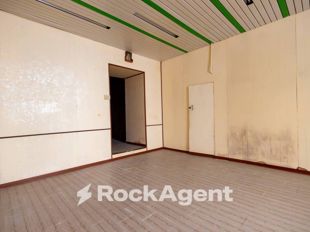 Immobile a Catanzaro in Via XX Settembre, 38 - Foto 3