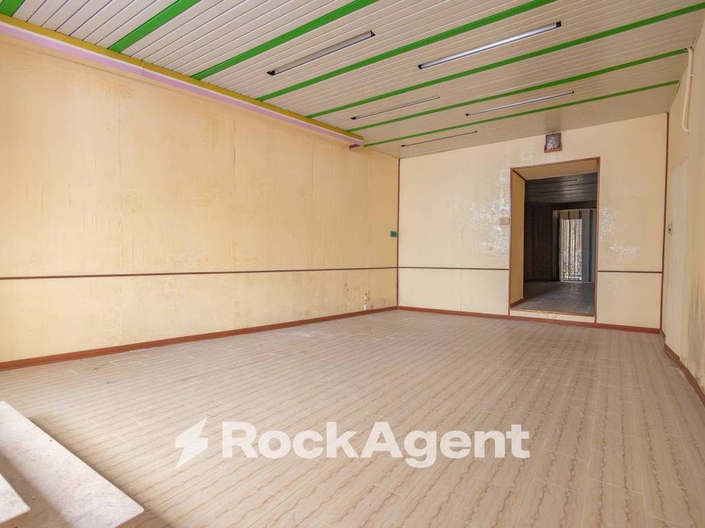 Immobile a Catanzaro in Via XX Settembre, 38 - Foto 5