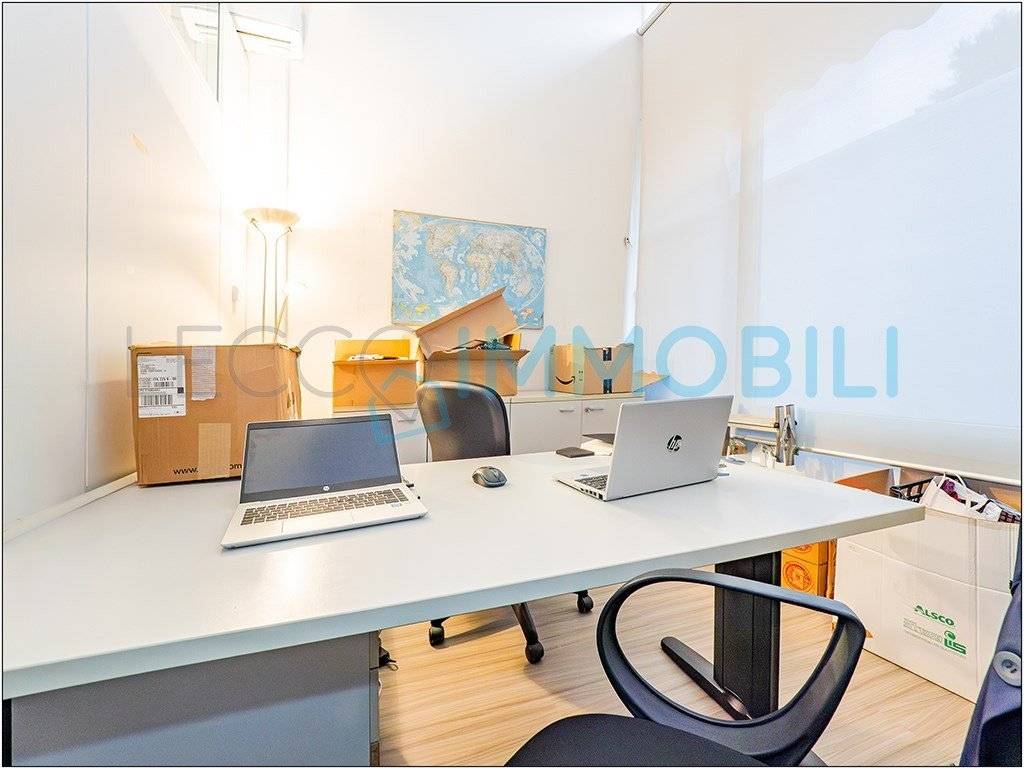 Immobile a Lecco in via bovara, 53 - Foto 2