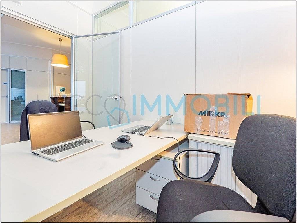 Immobile a Lecco in via bovara, 53 - Foto 3