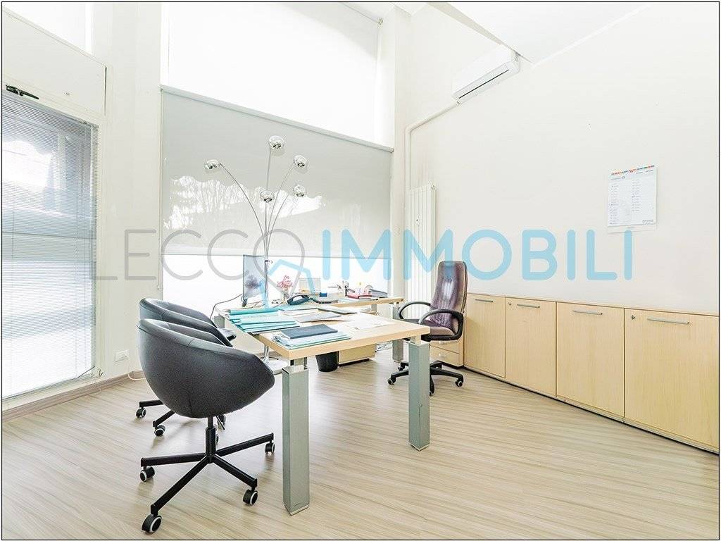 Immobile a Lecco in via bovara, 53 - Foto 4