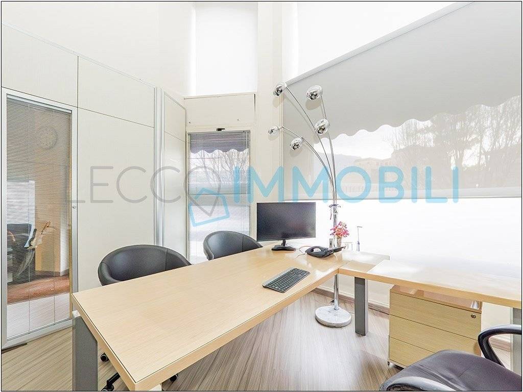 Immobile a Lecco in via bovara, 53 - Foto 5