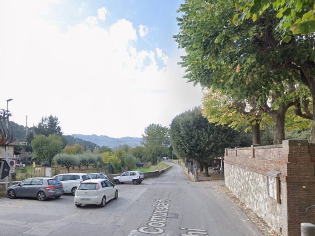 Appartamento a Camaiore - Foto 2