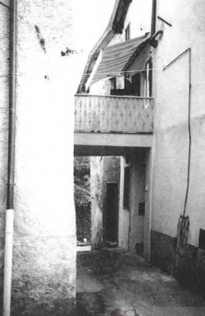 Appartamento a Camaiore - Foto 3