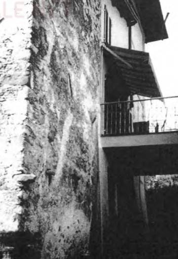 Appartamento a Camaiore - Foto 4