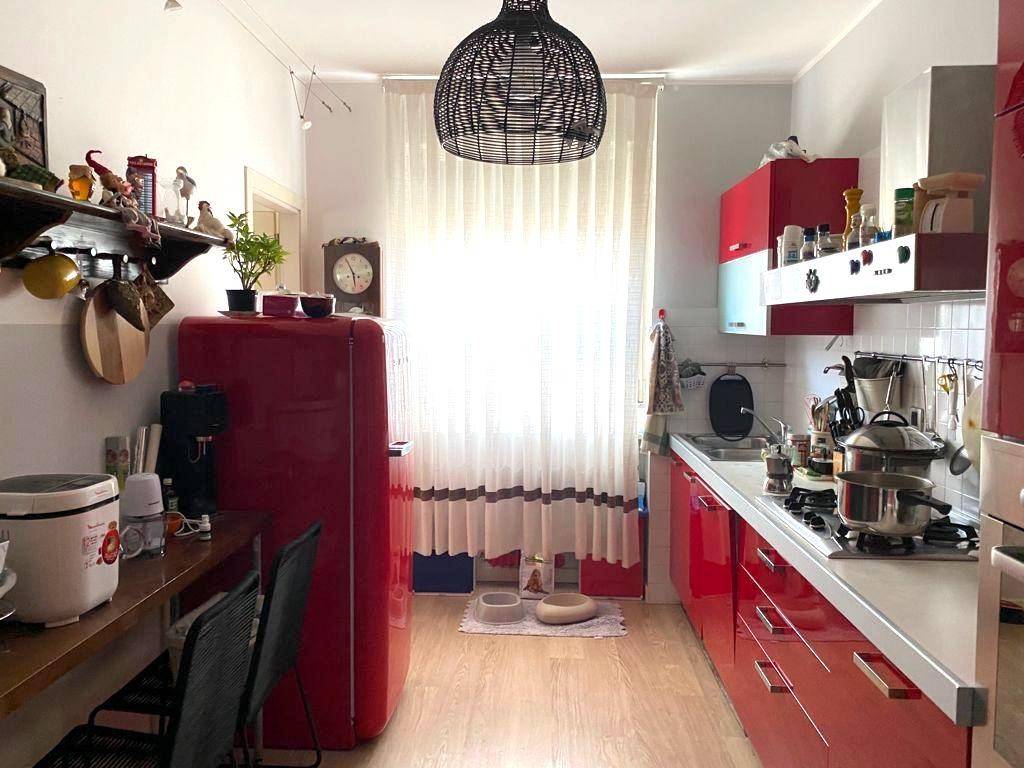 Appartamento a Schio in Via 29 Aprile - Foto 2