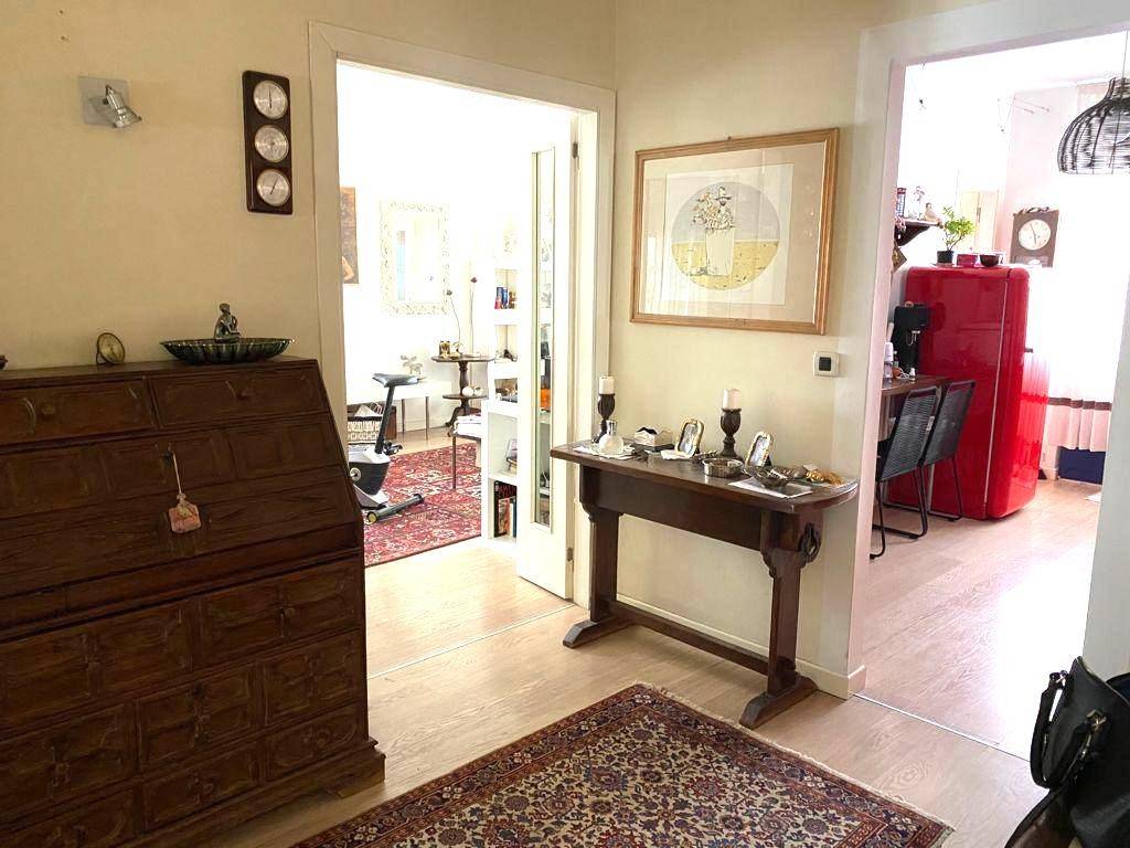 Appartamento a Schio in Via 29 Aprile - Foto 3