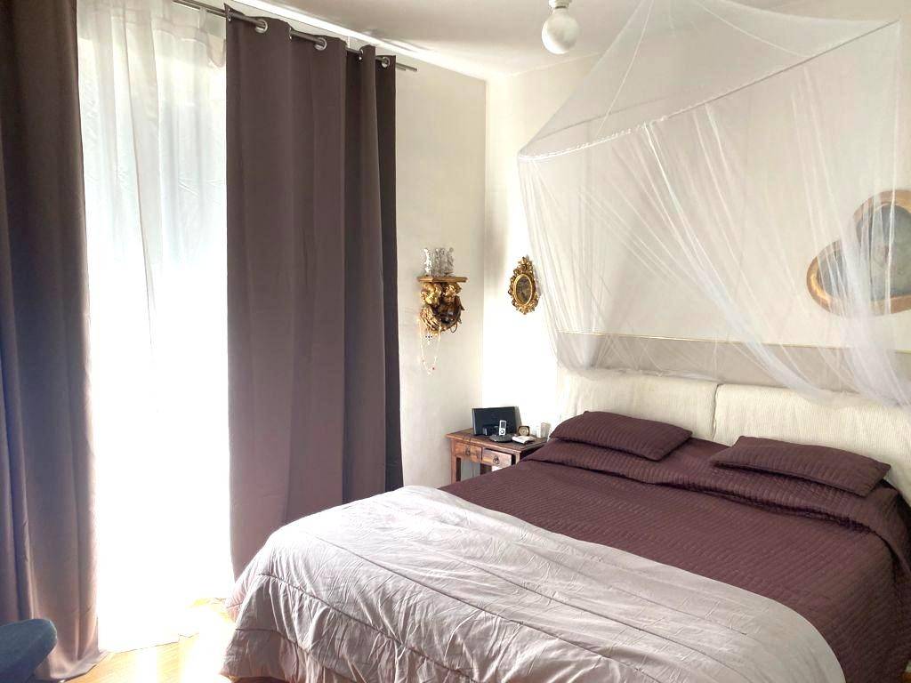 Appartamento a Schio in Via 29 Aprile - Foto 4