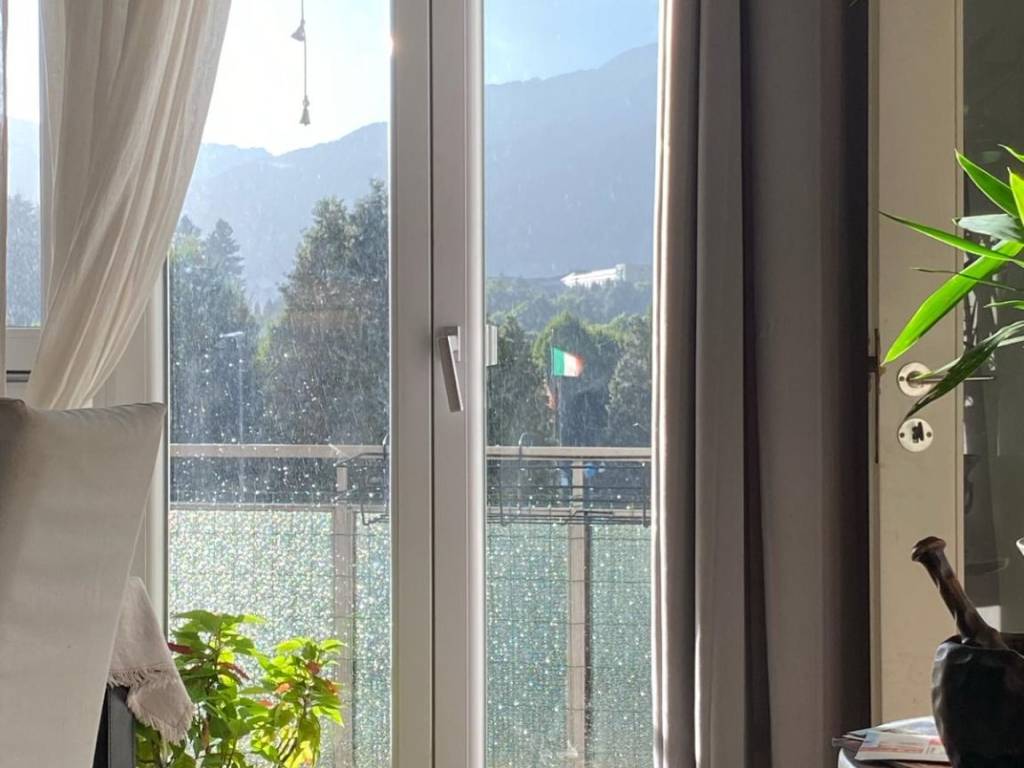 Appartamento a Schio in Via 29 Aprile - Foto 5