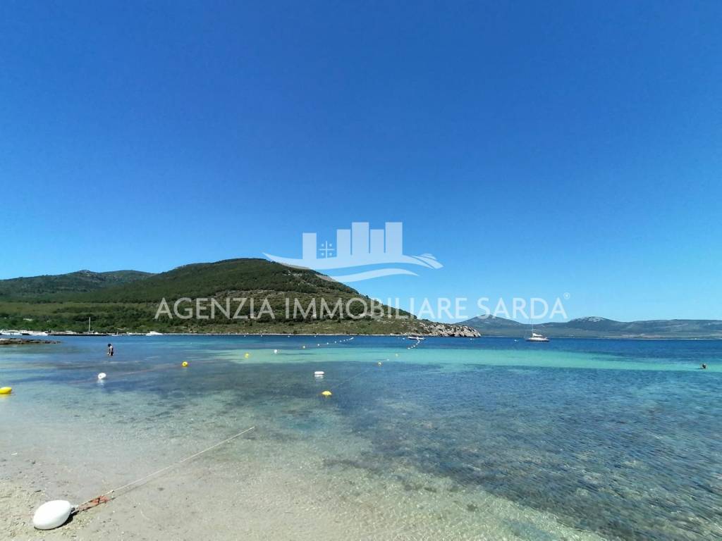 Villa a Alghero - Foto 2