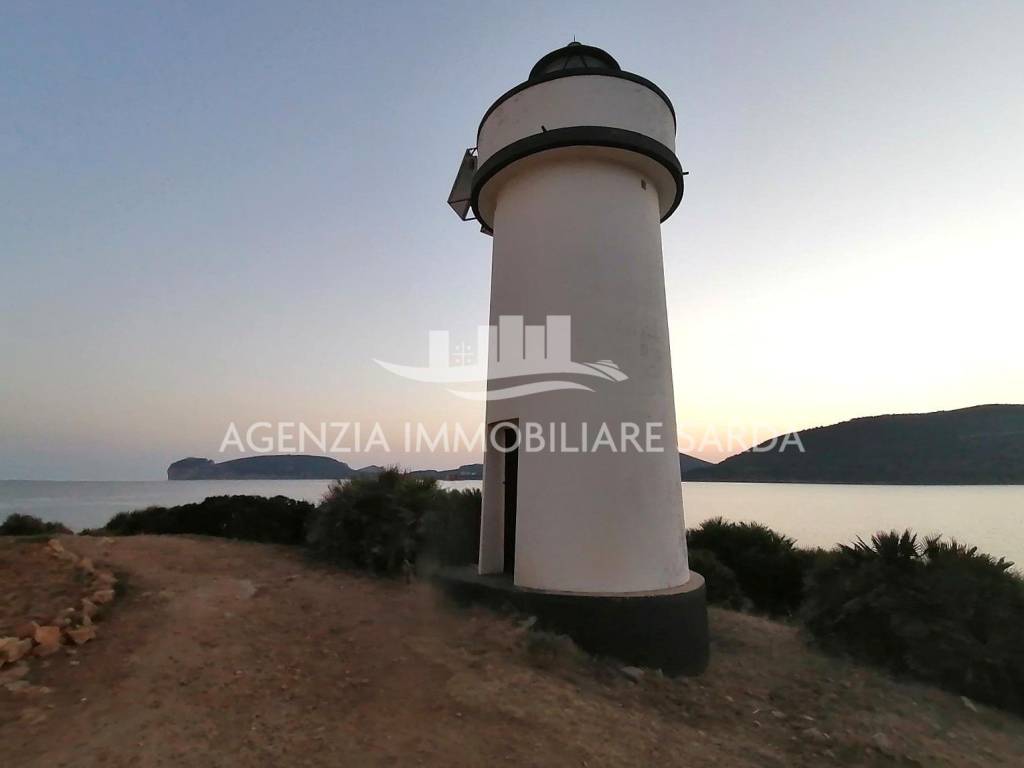 Villa a Alghero - Foto 3