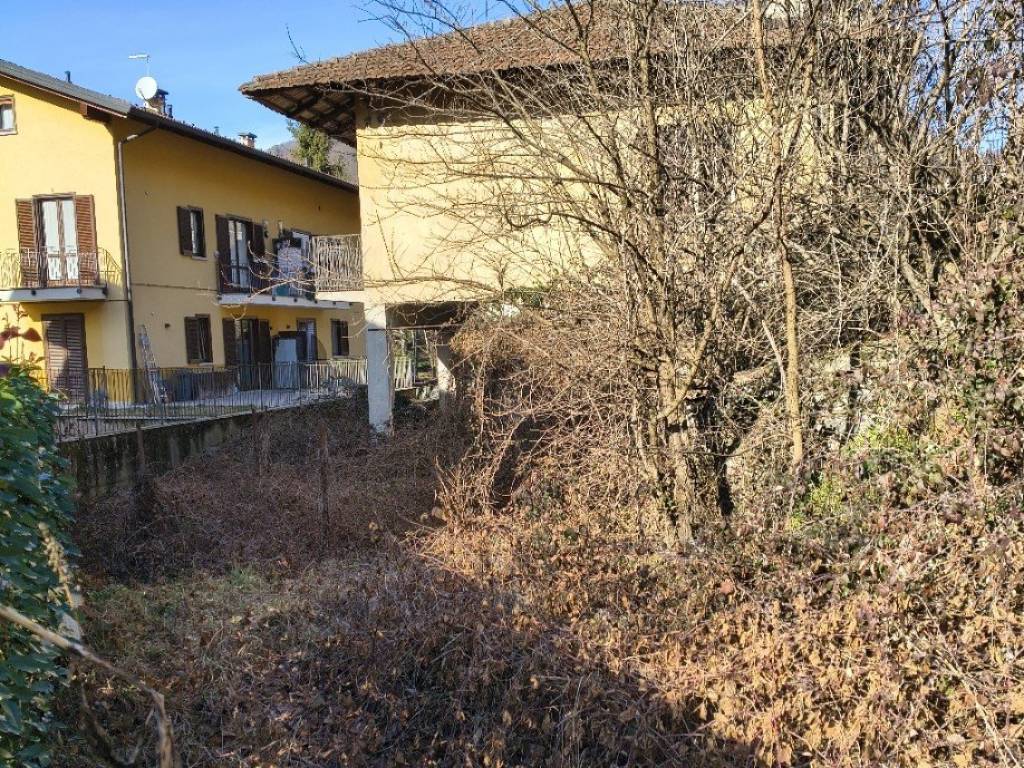 Villa a Varallo in Località Giare - Foto 3