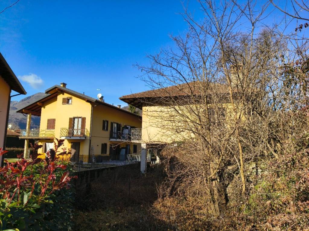 Villa a Varallo in Località Giare - Foto 4