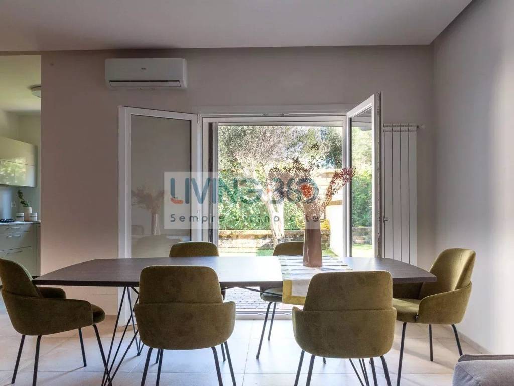 Villa a Anguillara sabazia in Viale Poggio dei Pini - Foto 3