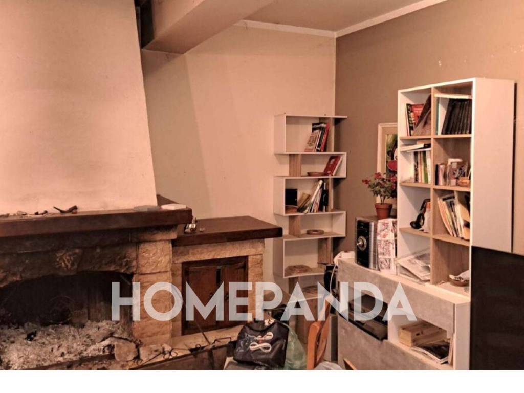 Villa a Messina in Messina, Gesso - Foto 3