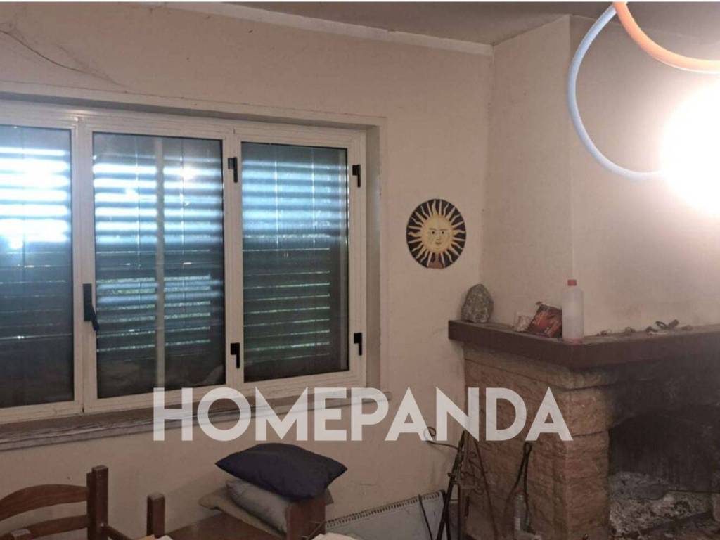 Villa a Messina in Messina, Gesso - Foto 4