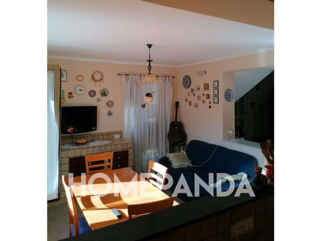 Villa a Messina in Messina, Gesso - Foto 5