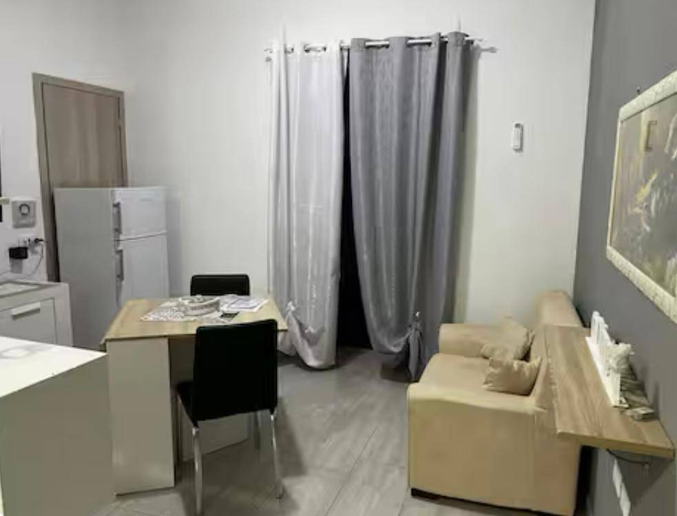 Appartamento a Campofelice di roccella in Via Gennara, 19 - Foto 2