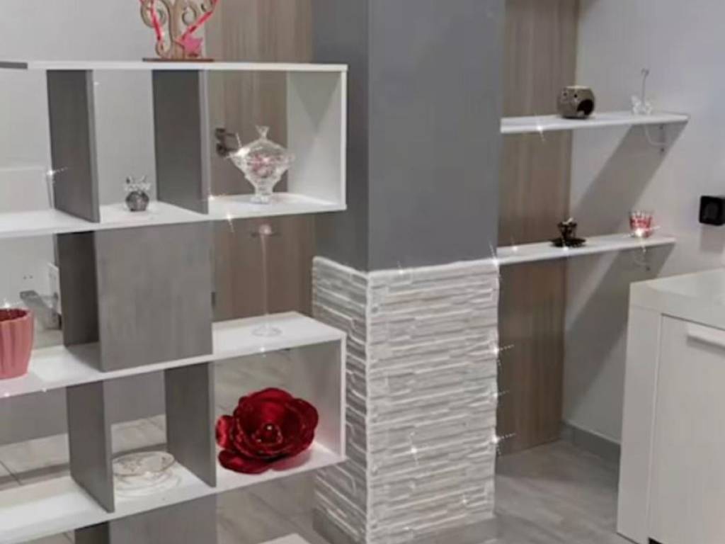 Appartamento a Campofelice di roccella in Via Gennara, 19 - Foto 3