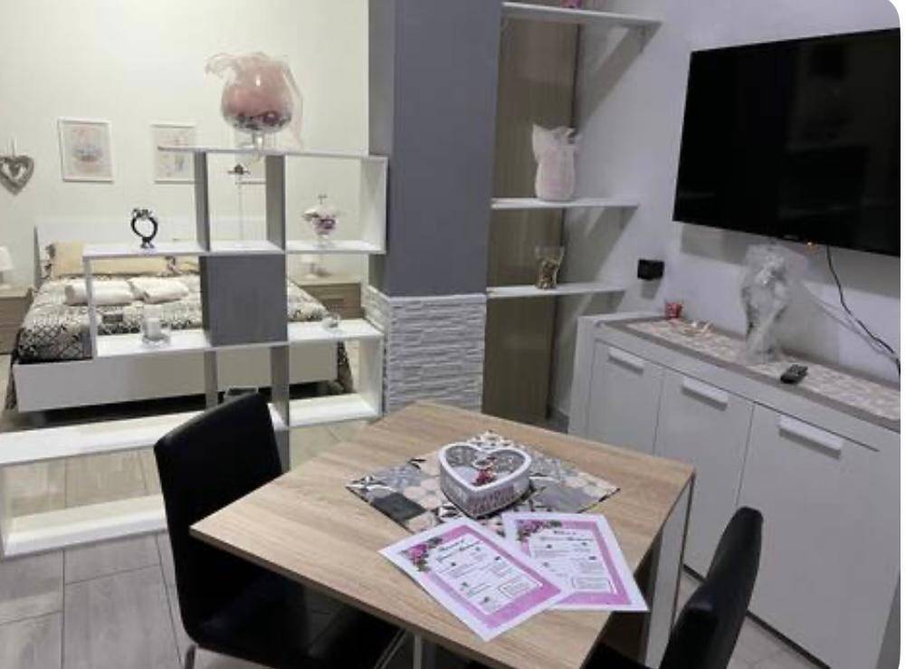 Appartamento a Campofelice di roccella in Via Gennara, 19 - Foto 4