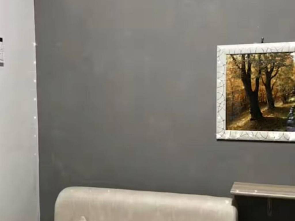 Appartamento a Campofelice di roccella in Via Gennara, 19 - Foto 5