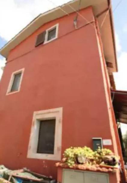 Appartamento a Massarosa in Via Vignone - Foto 2