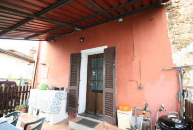 Appartamento a Massarosa in Via Vignone - Foto 3