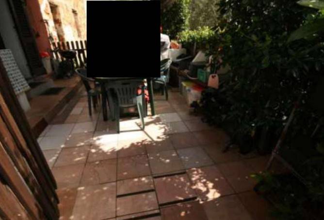 Appartamento a Massarosa in Via Vignone - Foto 5