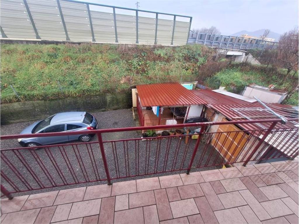 Appartamento a Montecatini-terme in Via del Salsero, 87 - Foto 3