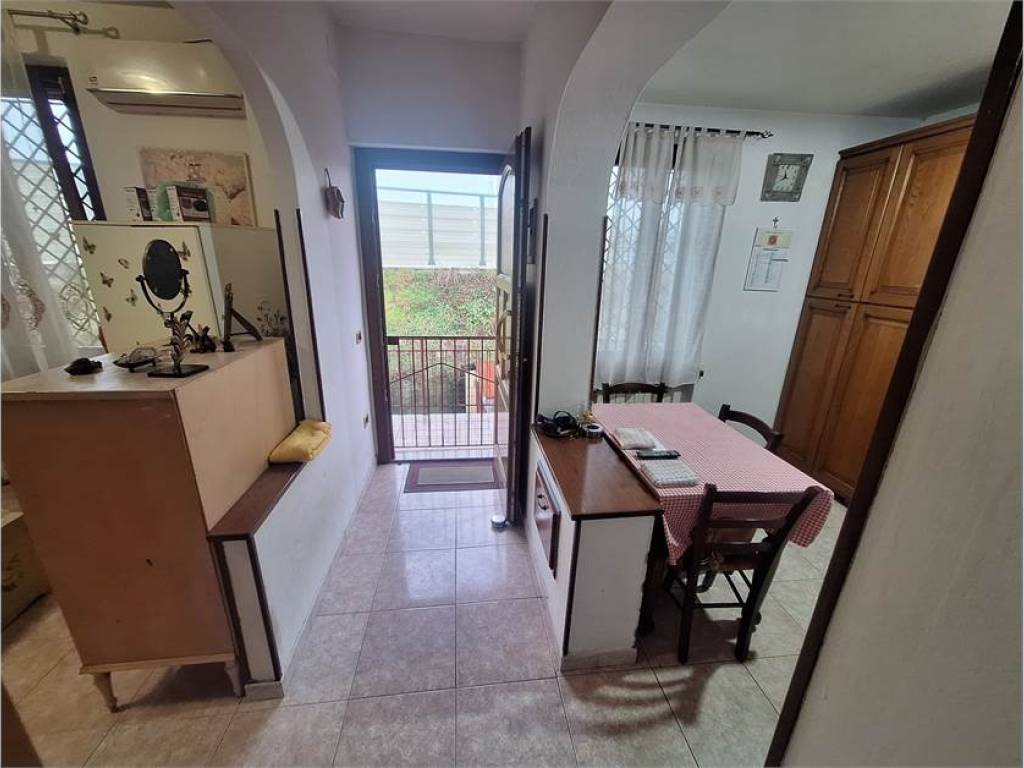 Appartamento a Montecatini-terme in Via del Salsero, 87 - Foto 5
