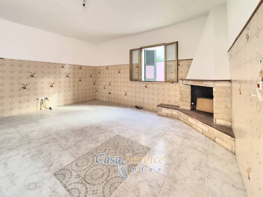 Villa a Casarano in Via Madrid - Foto 4