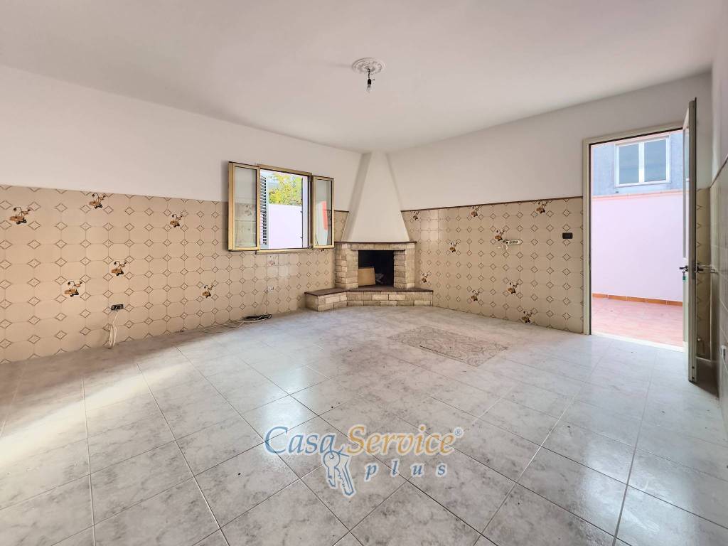 Villa a Casarano in Via Madrid - Foto 5