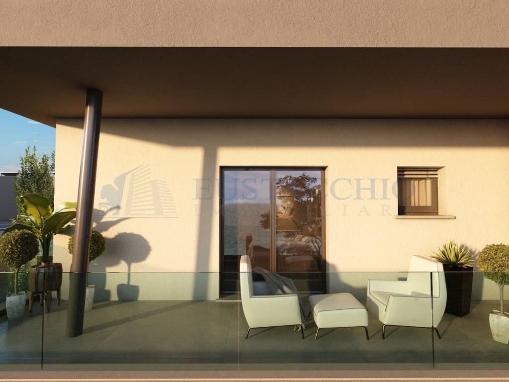 Villa a Treviolo in Via Udine - Foto 4